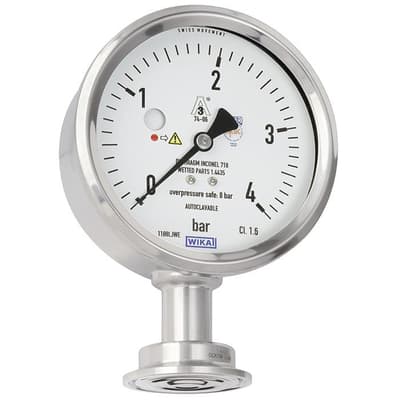 298277_Diaphragm_pressure_gauge_flush_1.jpg